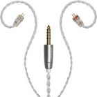 Meze Câble 2 Pin vers 4.4 mm 