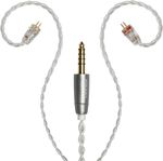 Meze Câble 2 Pin vers 4.4 mm