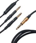 Meze mono 3,5 mm 99 Series Gold Standard (1,2 m)