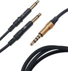 Meze Mono 3,5 mm 99 Series Gold Standard (3 m)