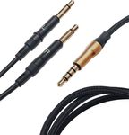 Meze mono 3,5 mm 99 Series Silver Standard (3 m)