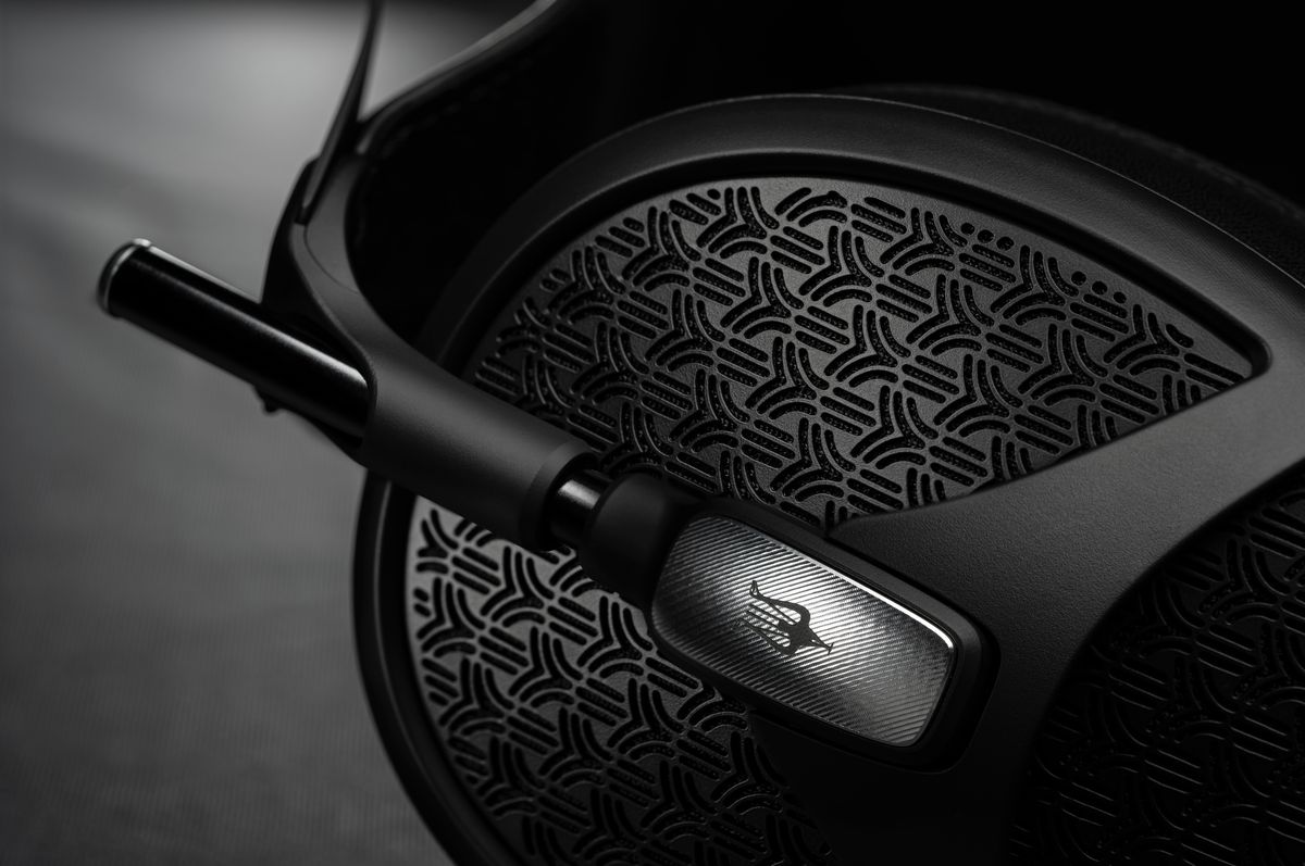 Meze Empyrean II - Casques hi-fi sur Son-Vidéo.com