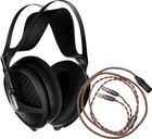 Empyrean II + le câble Meze PCUHD XLR Cuivre  - longueur 2,5 m