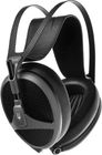 Meze Empyrean Elite Tungsten
