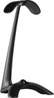 Support de casque Meze Manta