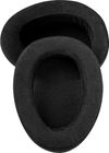 Meze Pads taille unique pour Elite / Empyrean (la paire)