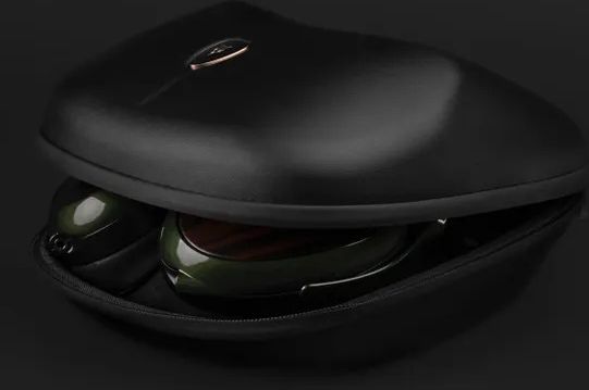 contenu bo&icirc;te meze strada