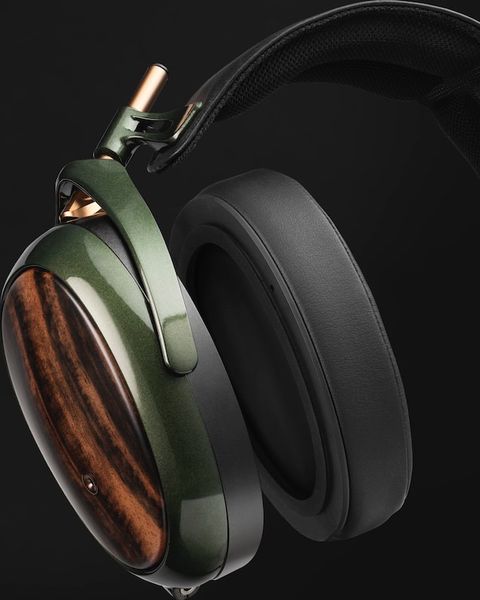 Coussinets meze strada magnets