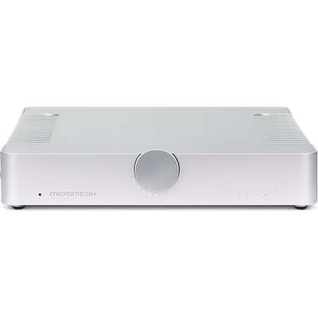 Micromega M-Amp Solo