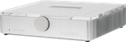 Micromega M-Amp Solo Streamer (Plexi) Aluminium