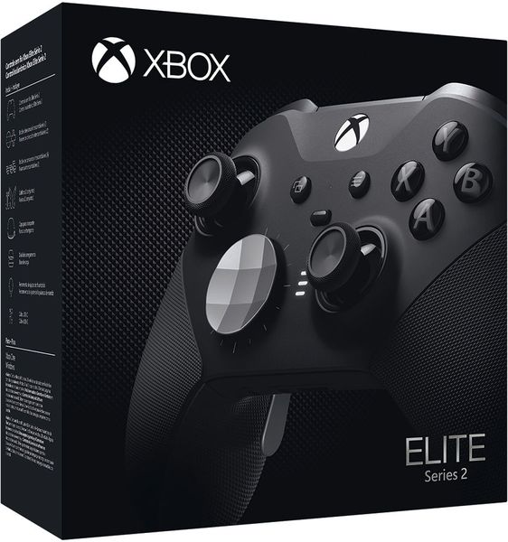 Support de manette Xbox Series X/support de charge Elite Series 2/station  d'accueil pour manette Elite/support de chargeur de manette Xbox/stockage  de manette Xbox -  France