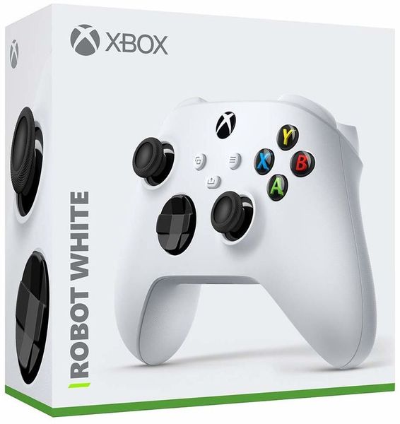 Xbox Series X : test, caractéristiques, manette, prix, jeux… tout