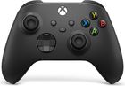 Microsoft Xbox Controller Noir
