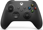 Microsoft Xbox Controller