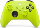 Xbox Controller Vert citron