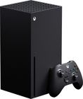 Microsoft Xbox Series X 1 To