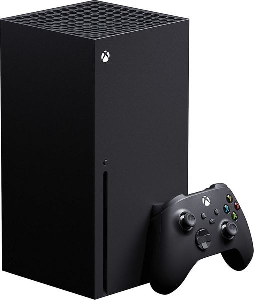 Xbox Series X / S : meilleurs bons plans consoles, jeux et