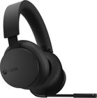 Microsoft Casque sans fil Xbox 2024
