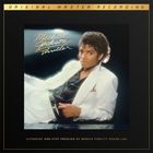 Mickael Jackson - Thriller