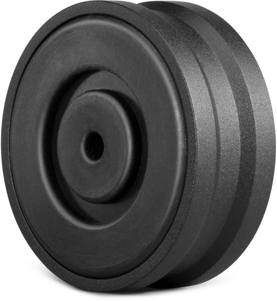 Dessous MoFi Super Heavyweight