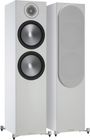 Monitor Audio Bronze 500 Blanc (la paire)