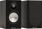 Monitor Audio Bronze 50 7G
