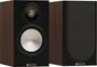 Monitor Audio Bronze 50 7G