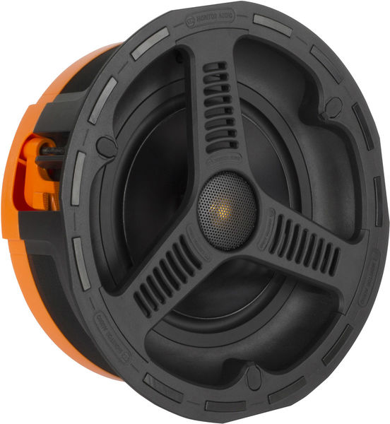 Monitor Audio AWC265 - Enceinte Encastrable étanche / Extérieur IP55