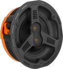 Monitor Audio All Weather AWC265-T2 (la pièce)