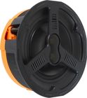 Monitor Audio All Weather AWC280 (la pièce)