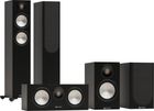 Monitor Audio Bronze 300 7G 5.0 Noir