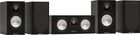 Monitor Audio Bronze 50 7G 5.0 Noir