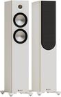 Monitor Audio Bronze 300 7G Blanc (la paire)