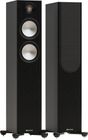 Monitor Audio Bronze 300 7G Noir (la paire)