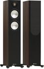 Monitor Audio Bronze 300 7G Noyer (la paire)