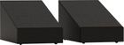 Monitor Audio Bronze AMS 7G Noir (la paire)