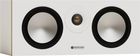 Monitor Audio Bronze Centre 7G Blanc