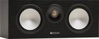 Monitor Audio Bronze Centre 7G Noir