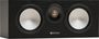 Monitor Audio Bronze Centre 7G