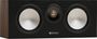 Monitor Audio Bronze Centre 7G