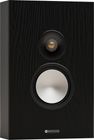 Monitor Audio Bronze On Wall Noir