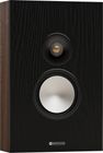 Monitor Audio Bronze On Wall Noyer