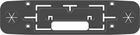Support mural Monitor Audio pour SB2, SB3 et SB4