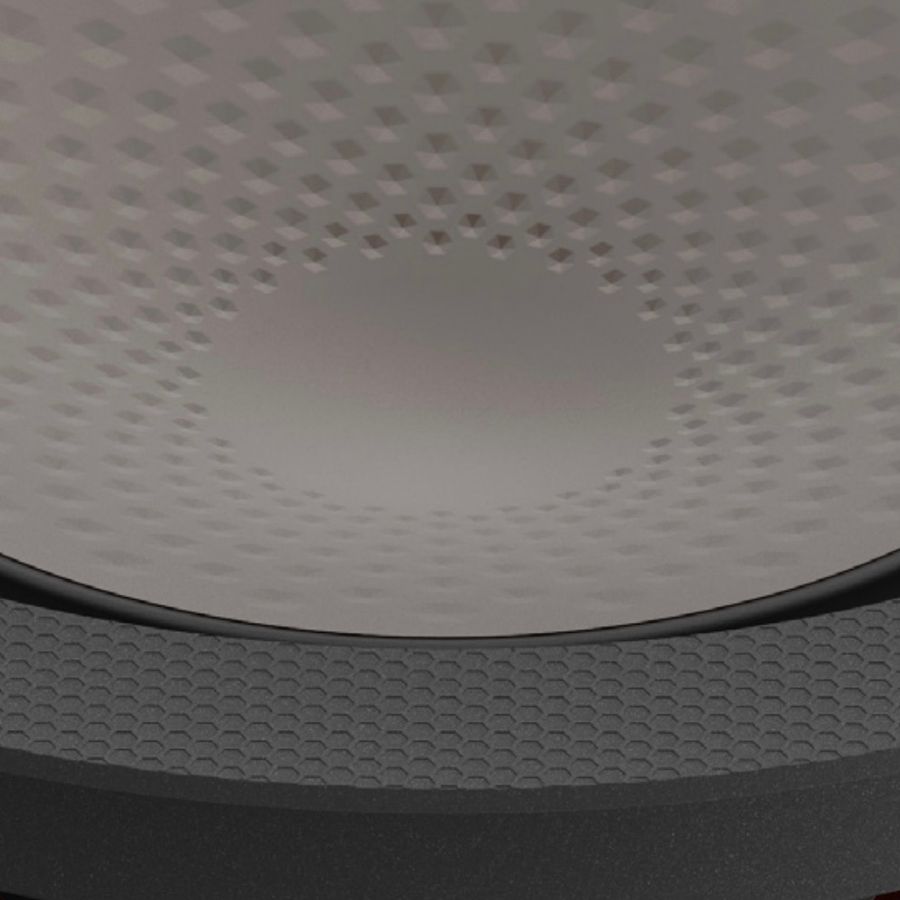 Vue de d&eacute;tail