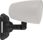 Monitor Audio CLG Mount pour CLG140 (la pièce)