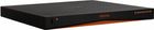 Monitor Audio IA150-8C