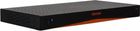 Monitor Audio IMS-4