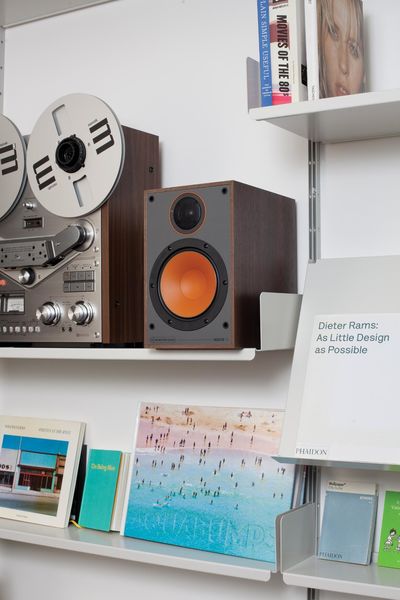 Monitor Audio Monitor 100