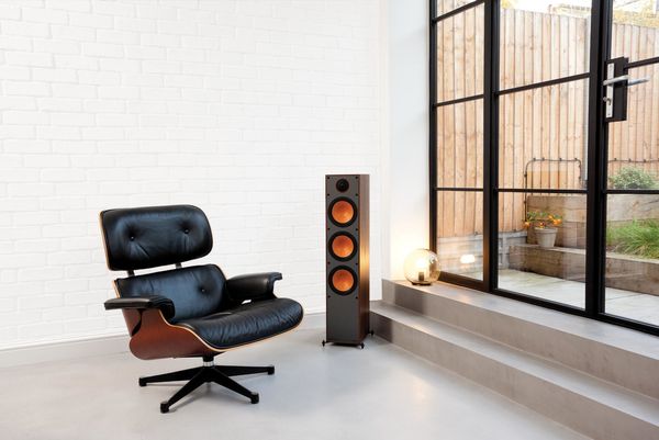 Monitor Audio Monitor 300