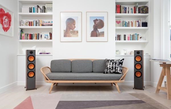 Monitor Audio Monitor 300